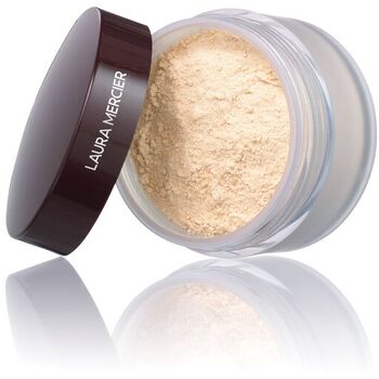 Translucent Loose Setting Powder - Ľahký sypký púder 29 g
